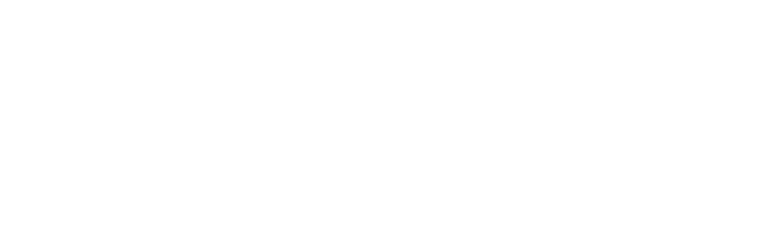Venicee Home